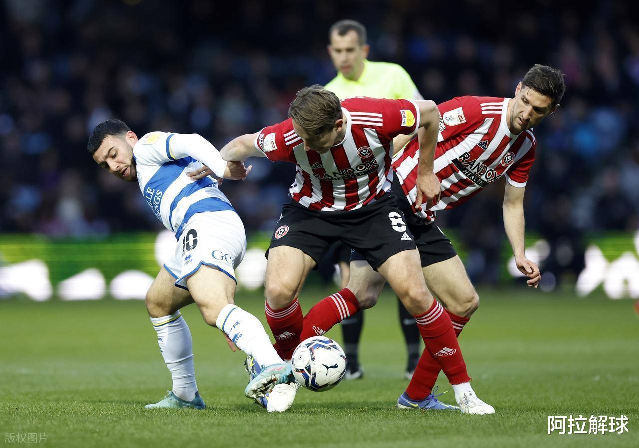 切尔西迎来好转,强势战胜对手 切尔西迎来好转,强势战胜对手