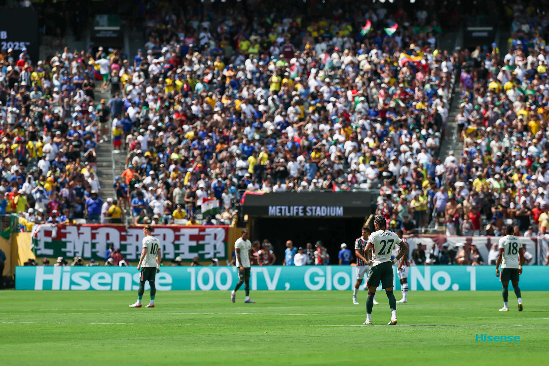 皇马客场胜巴黎,晋级欧冠半决赛 皇马客场胜巴黎,晋级欧冠半决赛