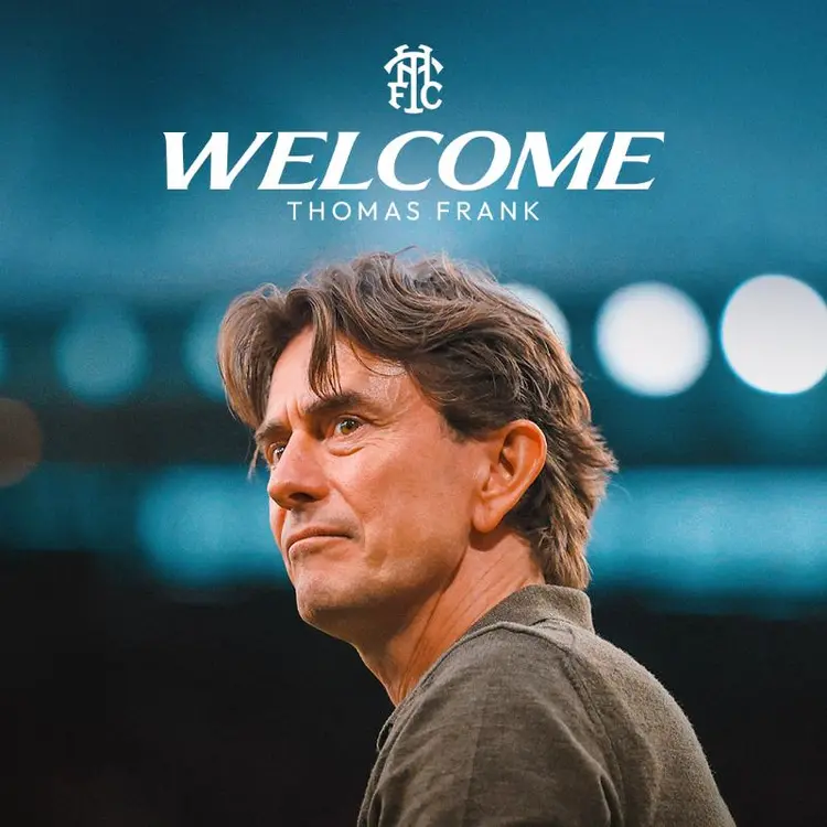 热刺头号射手建功,为球队建功 热刺头号射手建功,为球队建功