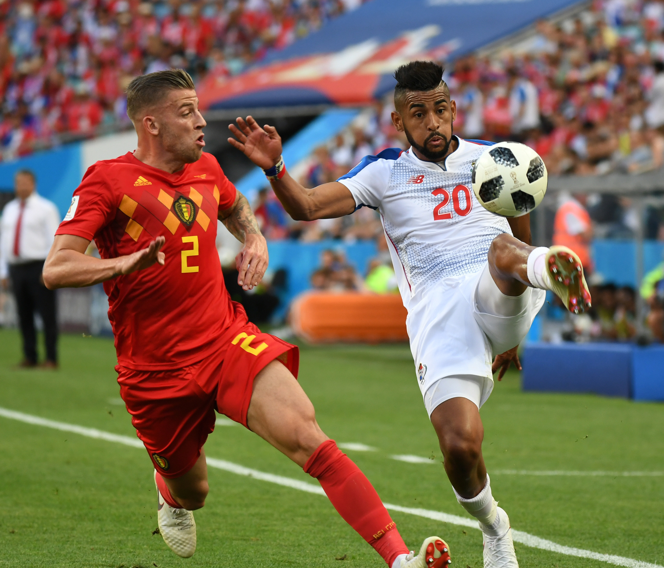 关于比利时对阵瑞士，角逐激烈即将展开的信息