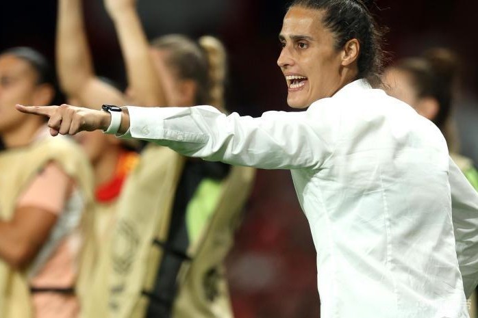 瑞士队备战洲际赛,士气高昂锋芒毕露 瑞士队备战洲际赛,士气高昂锋芒毕露