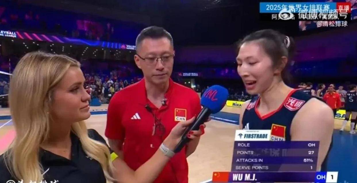 体育比赛中球队精神鼓舞人心 体育比赛中球队精神鼓舞人心