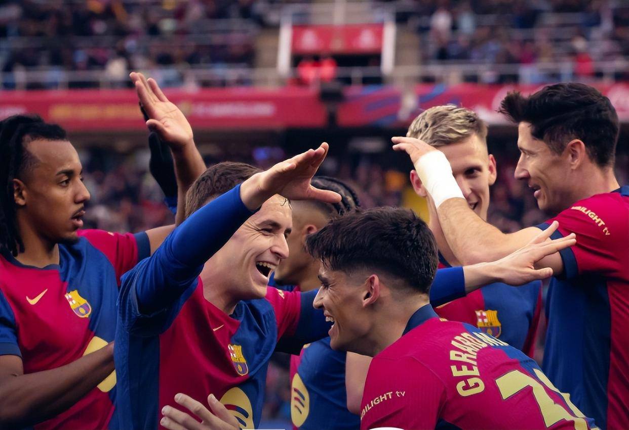 国际足球豪门较量,决出胜者! 国际足球豪门较量,决出胜者!