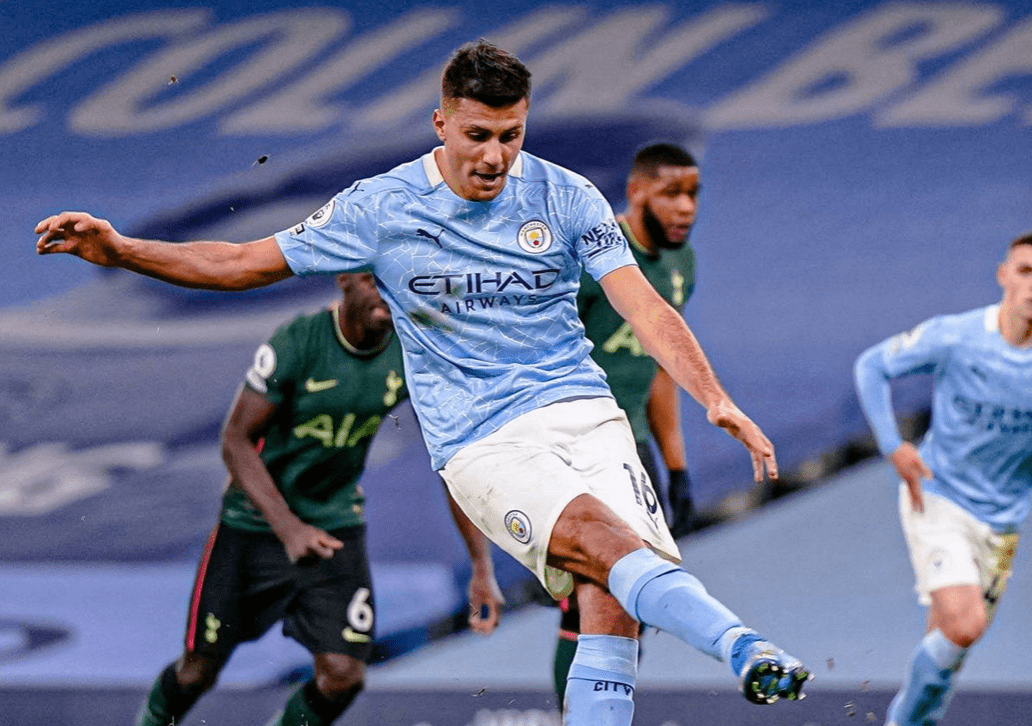 包含马尔加连胜,豪取三分继续领跑联赛的词条 包含马尔加连胜,豪取三分继续领跑联赛的词条