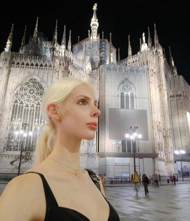 俄罗斯体操选手再创佳绩,斩获金牌 俄罗斯体操选手再创佳绩,斩获金牌