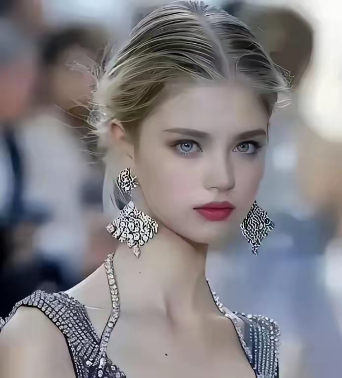 俄罗斯体操选手再创佳绩,斩获金牌 俄罗斯体操选手再创佳绩,斩获金牌