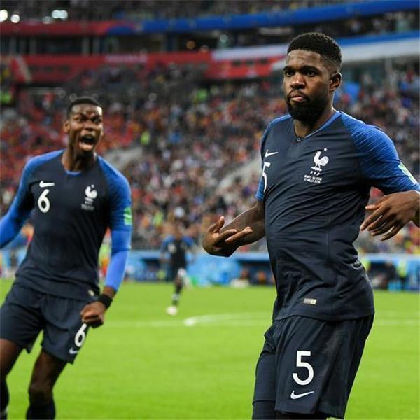 波兰对阵德国,谁能笑到最后 波兰对阵德国,谁能笑到最后