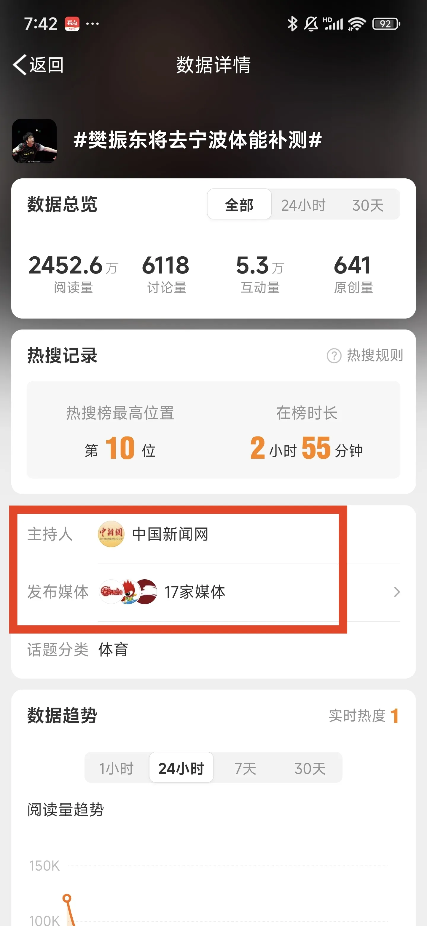 包含赛场情报瞬间揭秘,不容错过的实时报道!的词条 包含赛场情报瞬间揭秘,不容错过的实时报道!的词条