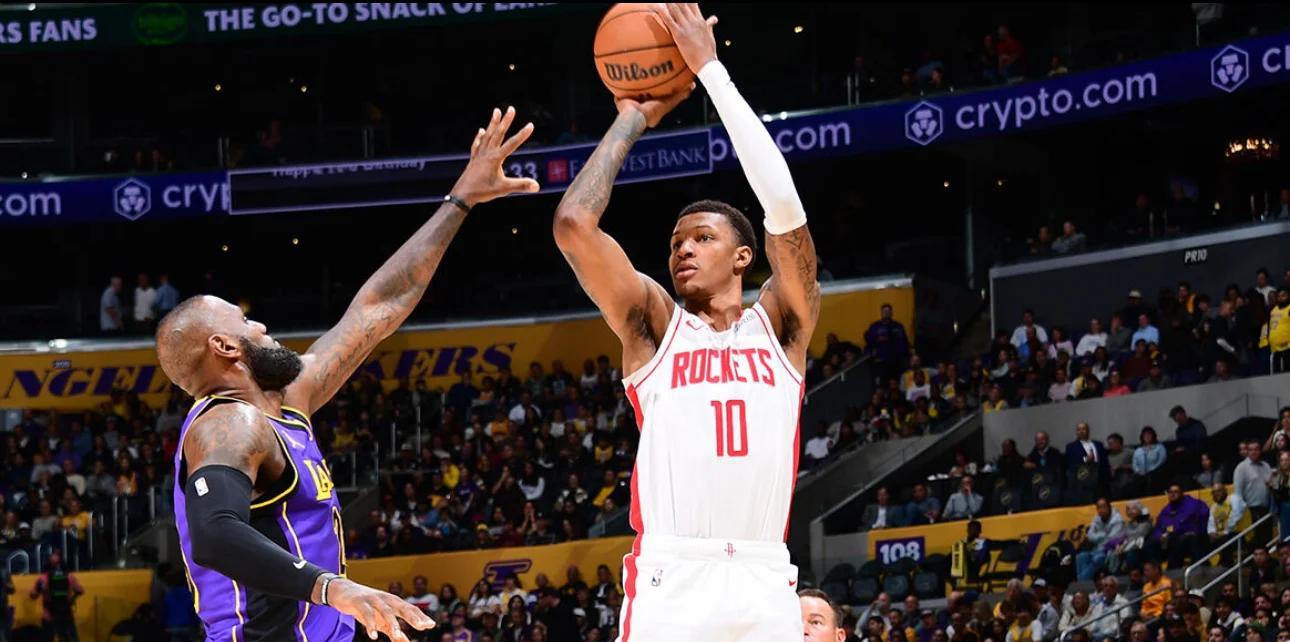 冈比亚队将进行一场紧张的对决 冈比亚队将进行一场紧张的对决