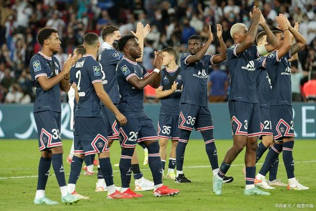 冈比亚队将进行一场紧张的对决 冈比亚队将进行一场紧张的对决