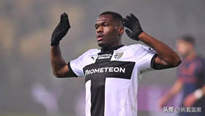 帕尔马新主帅上任，意图打破连败魔咒的简单介绍