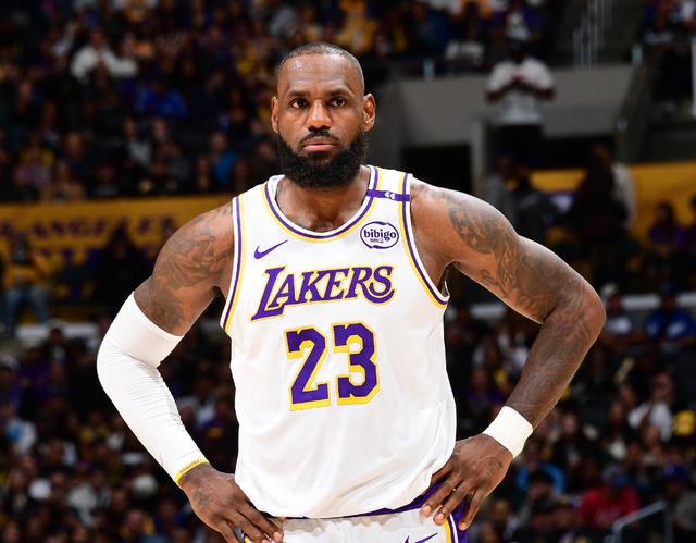 帕尔马新主帅上任，意图打破连败魔咒的简单介绍