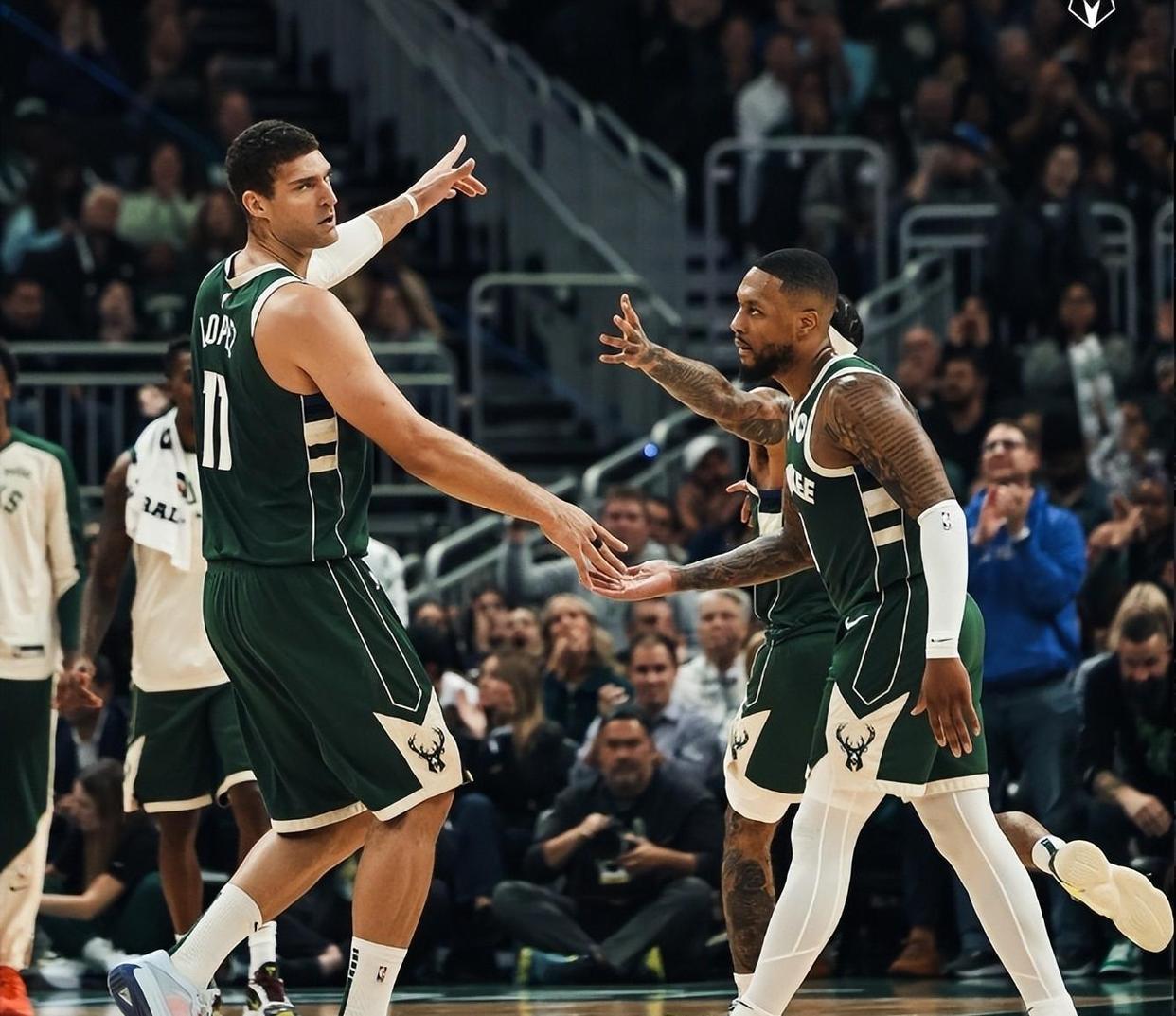 雄鹿在客场抢夺胜利,喜迎两连胜 雄鹿在客场抢夺胜利,喜迎两连胜