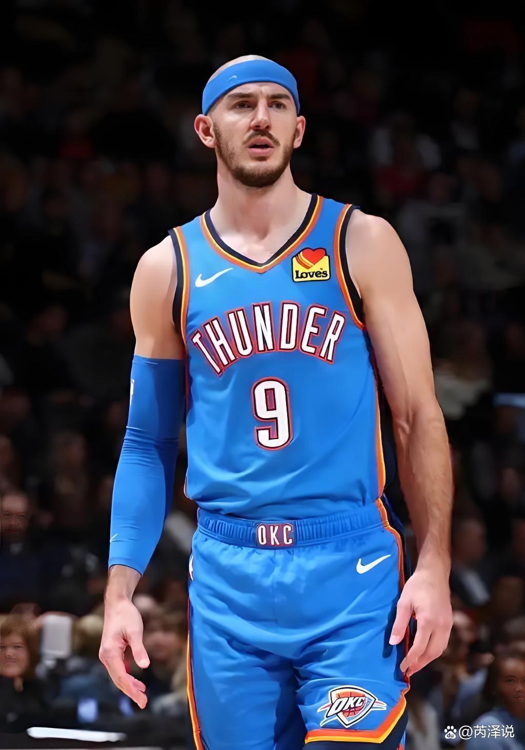 霍克斯客场擒灰熊,特雷杨全场分 霍克斯客场擒灰熊,特雷杨全场分