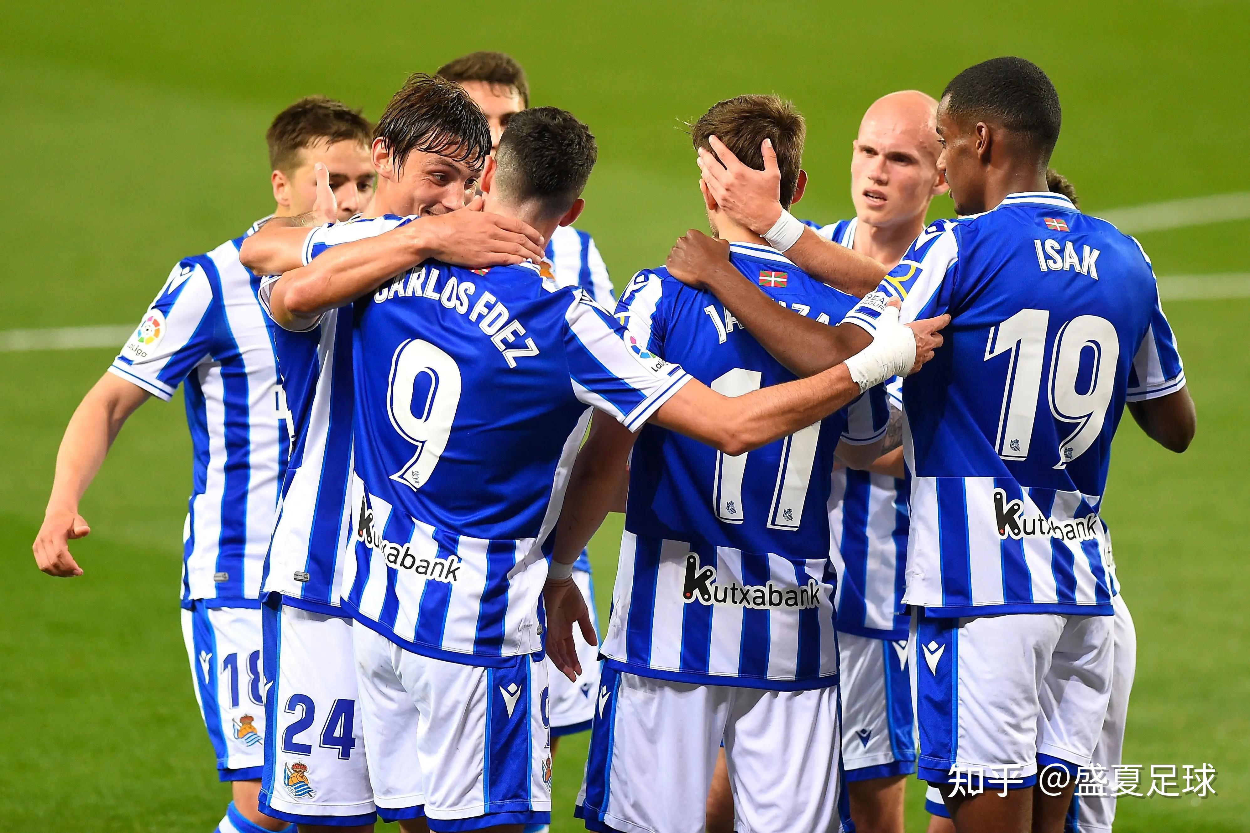 士气低迷的西汉姆联,急需调整 士气低迷的西汉姆联,急需调整