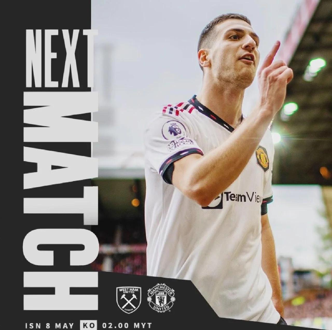 士气低迷的西汉姆联,急需调整 士气低迷的西汉姆联,急需调整