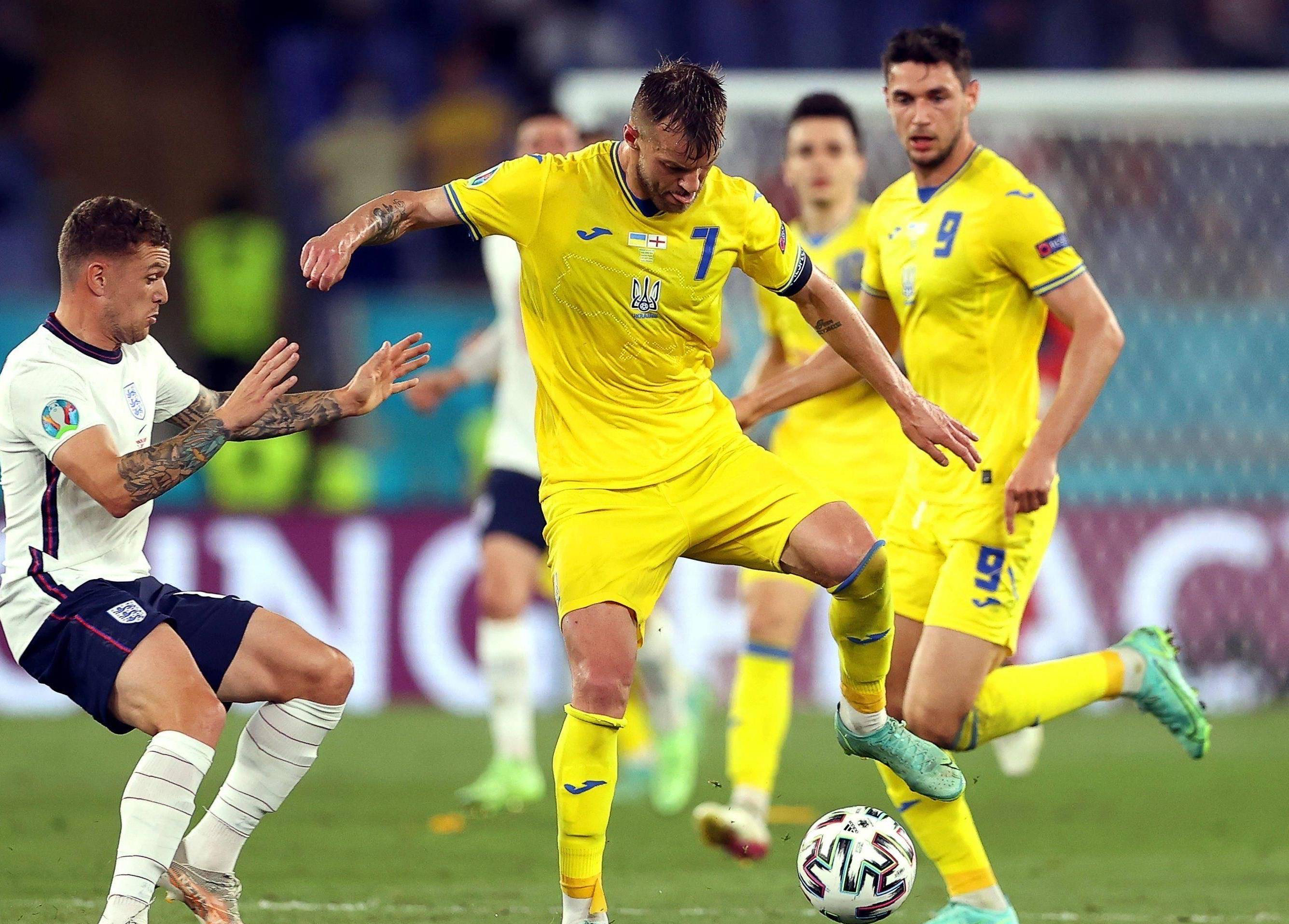 马其顿战胜挪威,晋级欧洲杯四强赛 马其顿战胜挪威,晋级欧洲杯四强赛