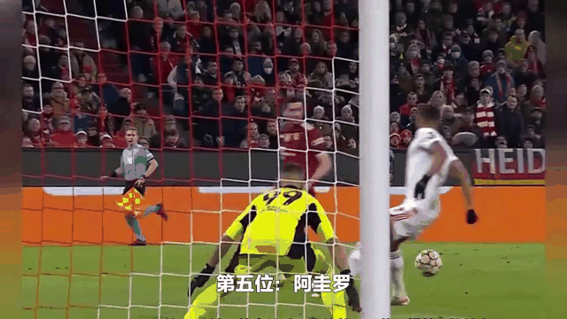 历史性进球让球队再度刷新纪录球员突破自我极限 历史性进球让球队再度刷新纪录球员突破自我极限