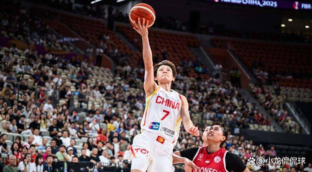 贝尔福罗主场告捷，豪取胜利！