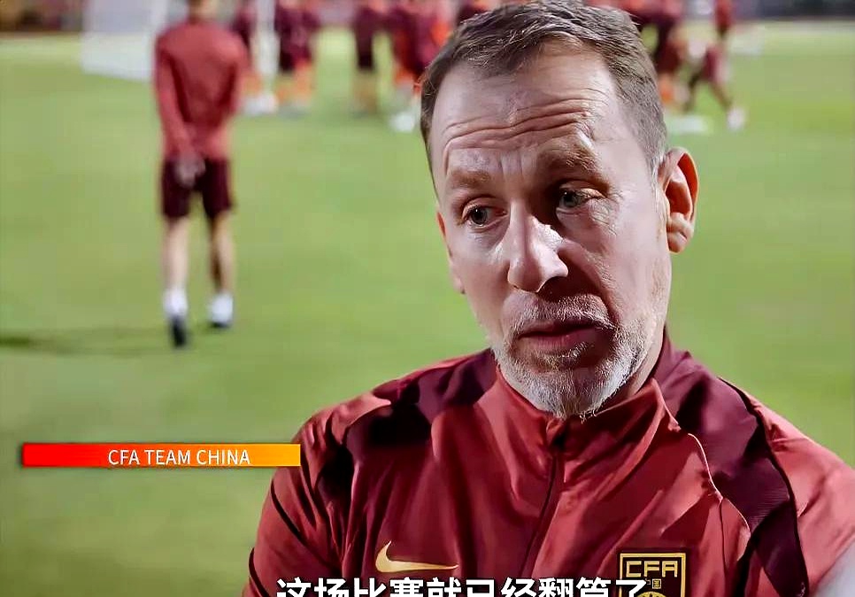 包含临危不乱,领袖球员发挥稳健的词条 包含临危不乱,领袖球员发挥稳健的词条