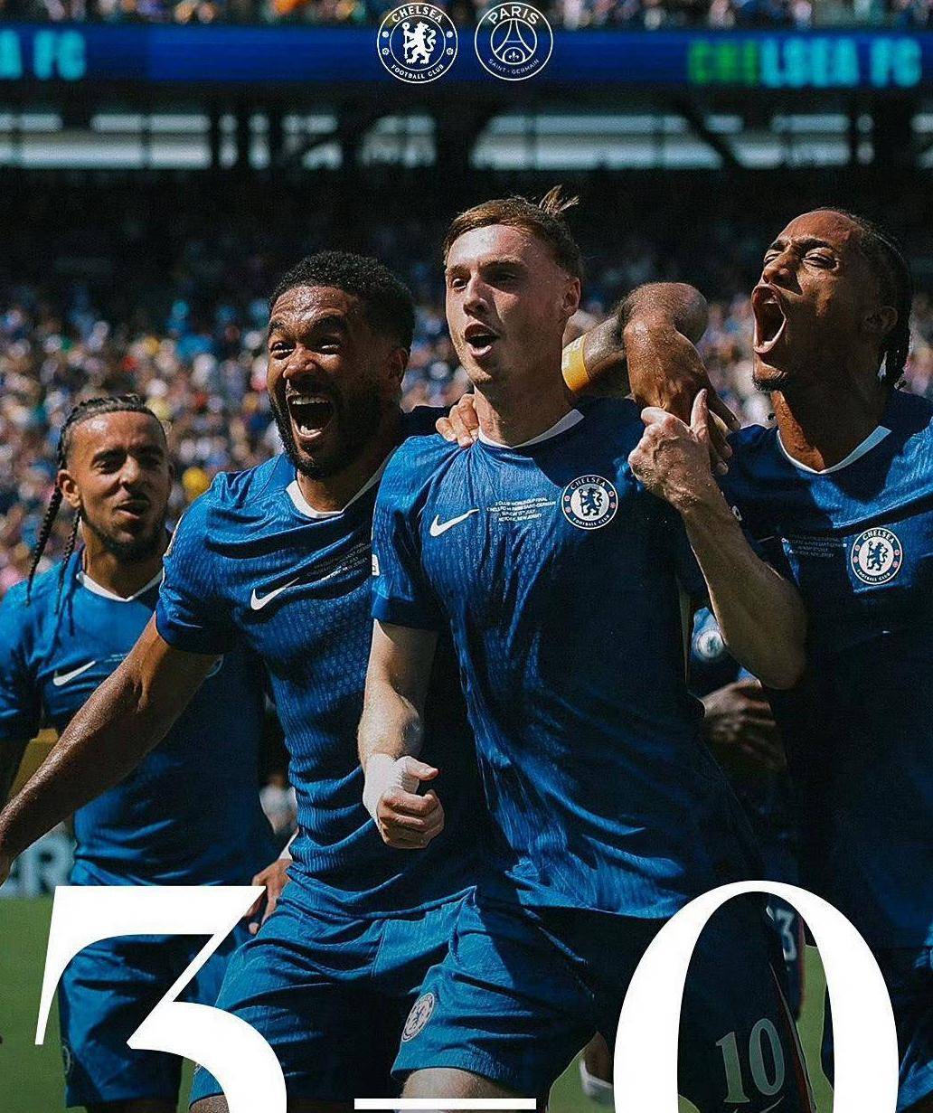 切尔西逆转赢球,球队实力备受认可的简单介绍 切尔西逆转赢球,球队实力备受认可的简单介绍