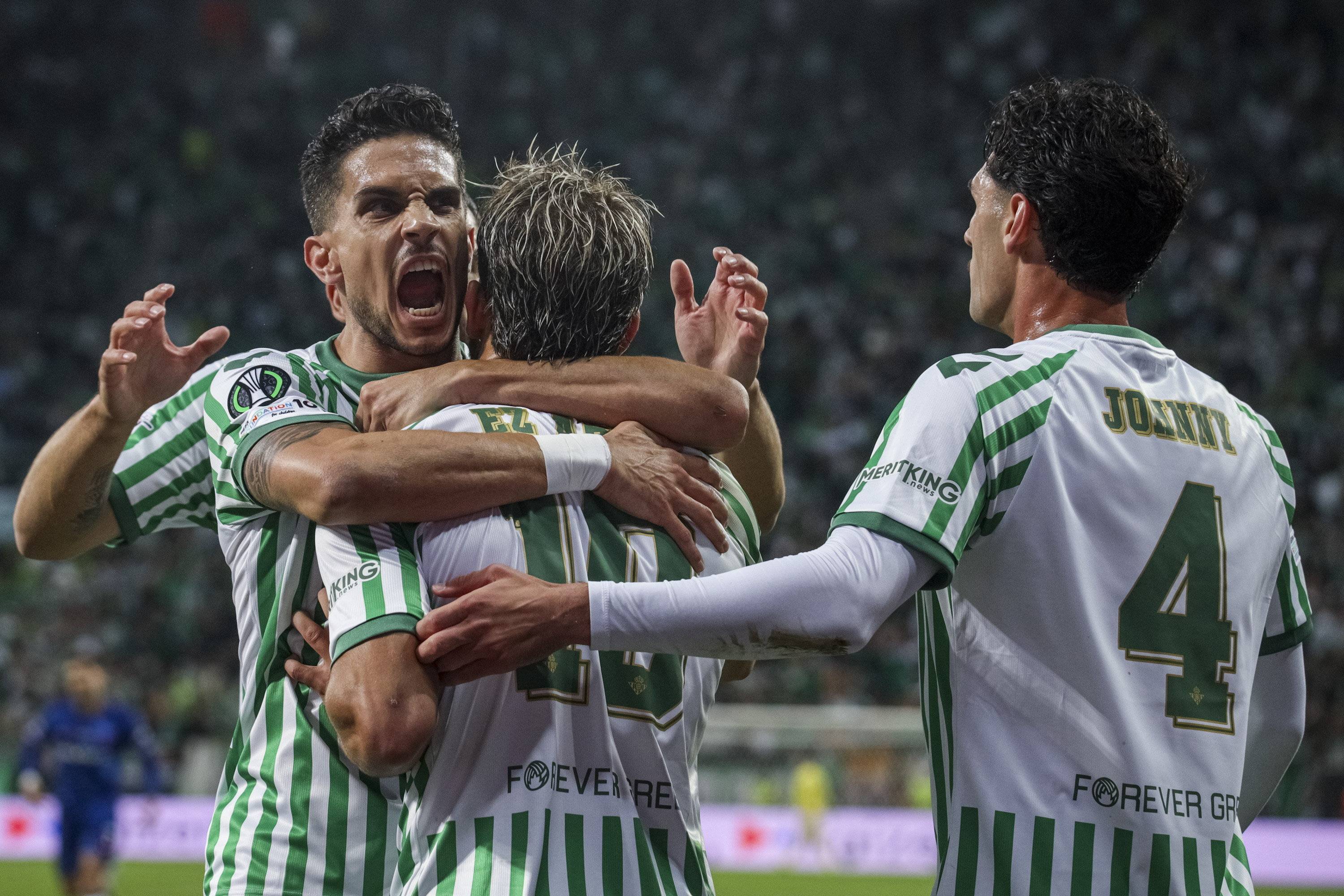 切尔西逆转赢球,球队实力备受认可的简单介绍 切尔西逆转赢球,球队实力备受认可的简单介绍