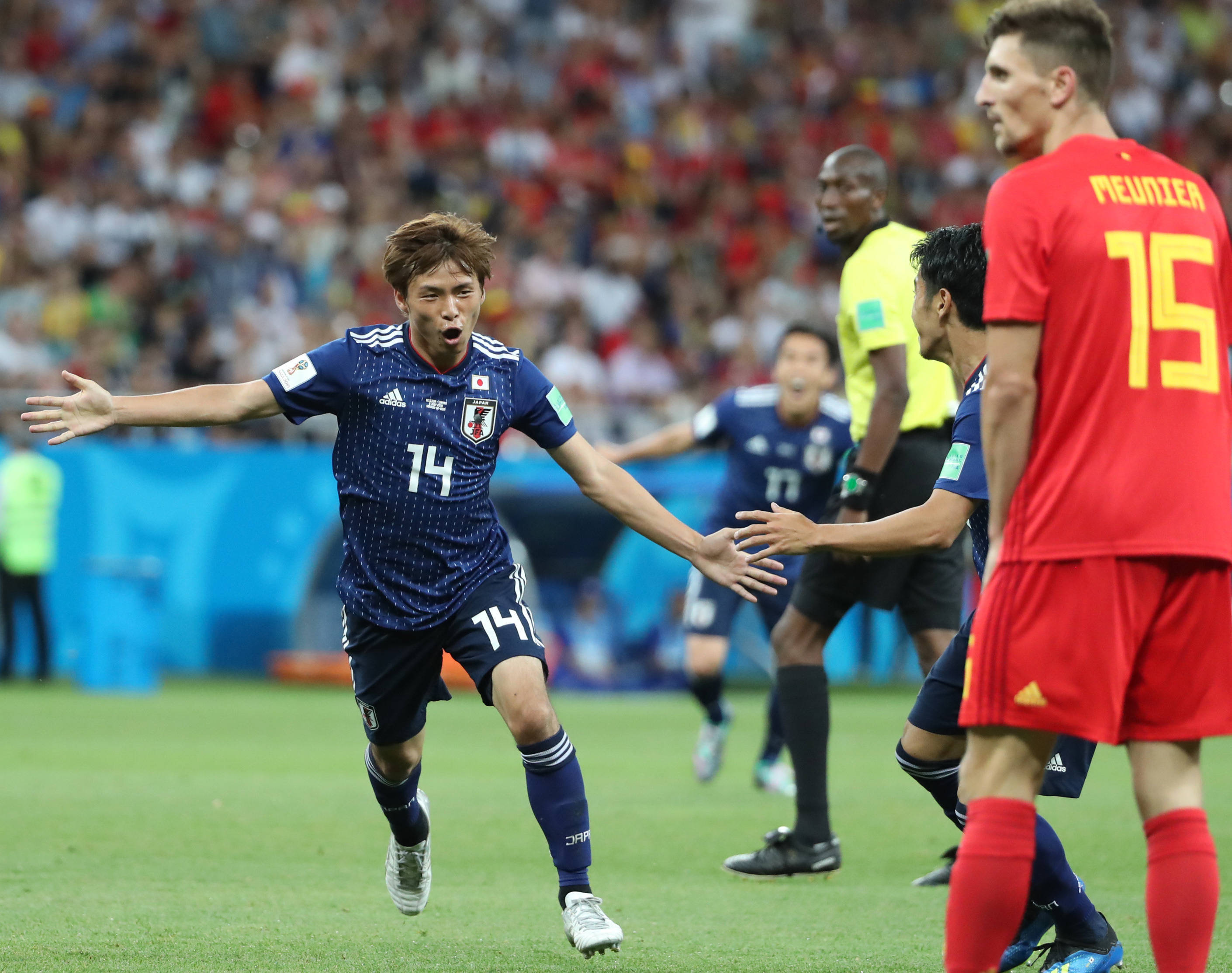 关于大力神助攻，球队备战总决赛一举夺冠的信息