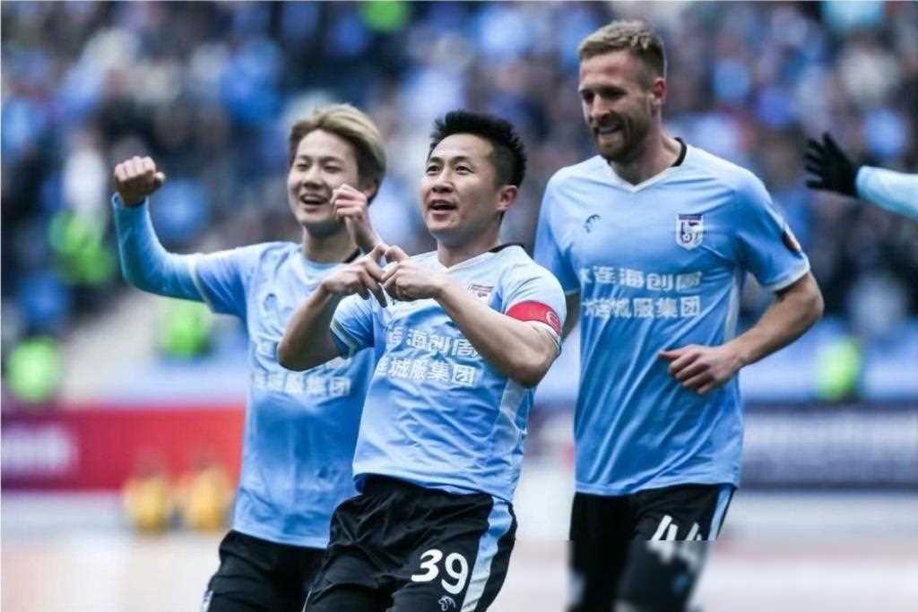 韦斯卡欧冠正面冲突，球员训练备受重视