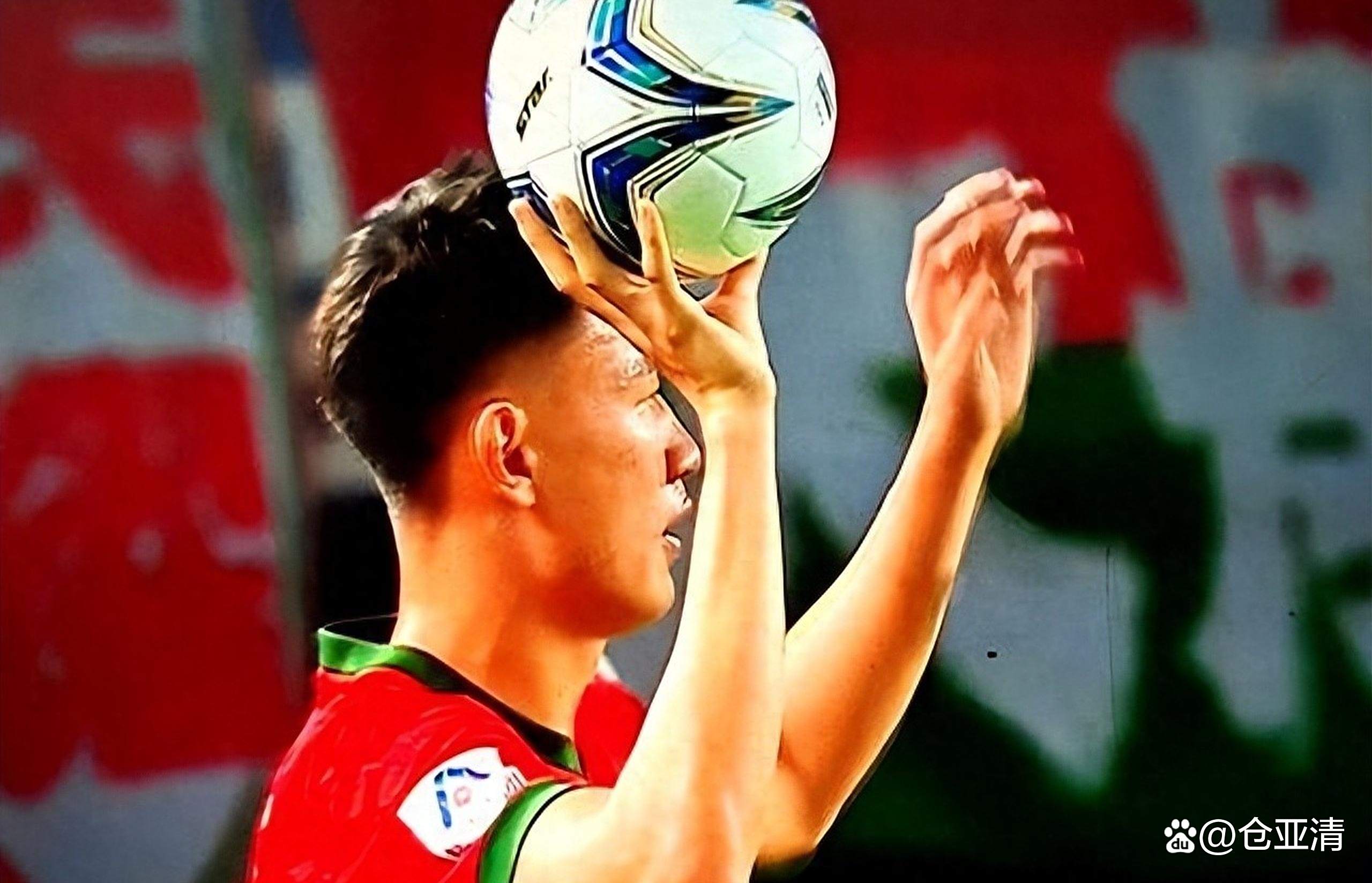 包含河南队防守端表现出色，稳步提升排名的词条