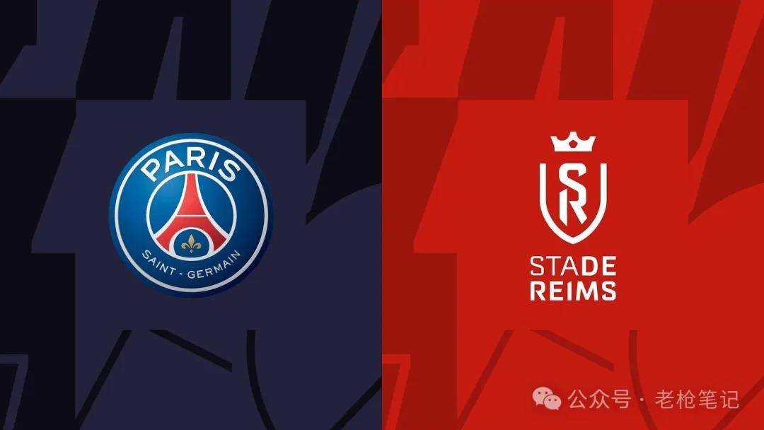 包含巴黎圣日耳曼主场战平佛罗伦萨,惊险保不败的词条 包含巴黎圣日耳曼主场战平佛罗伦萨,惊险保不败的词条