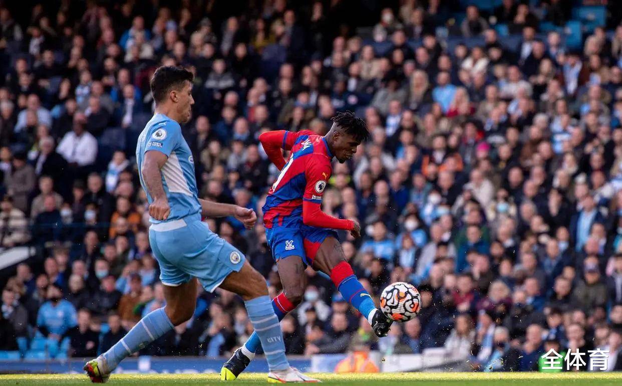 水晶宫主场力克切尔西,英超保级形势稍有起色,老鹰扬眉吐气 水晶宫主场力克切尔西,英超保级形势稍有起色,老鹰扬眉吐气