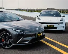 劲敌对决,固若金汤谁能胜出? 劲敌对决,固若金汤谁能胜出?