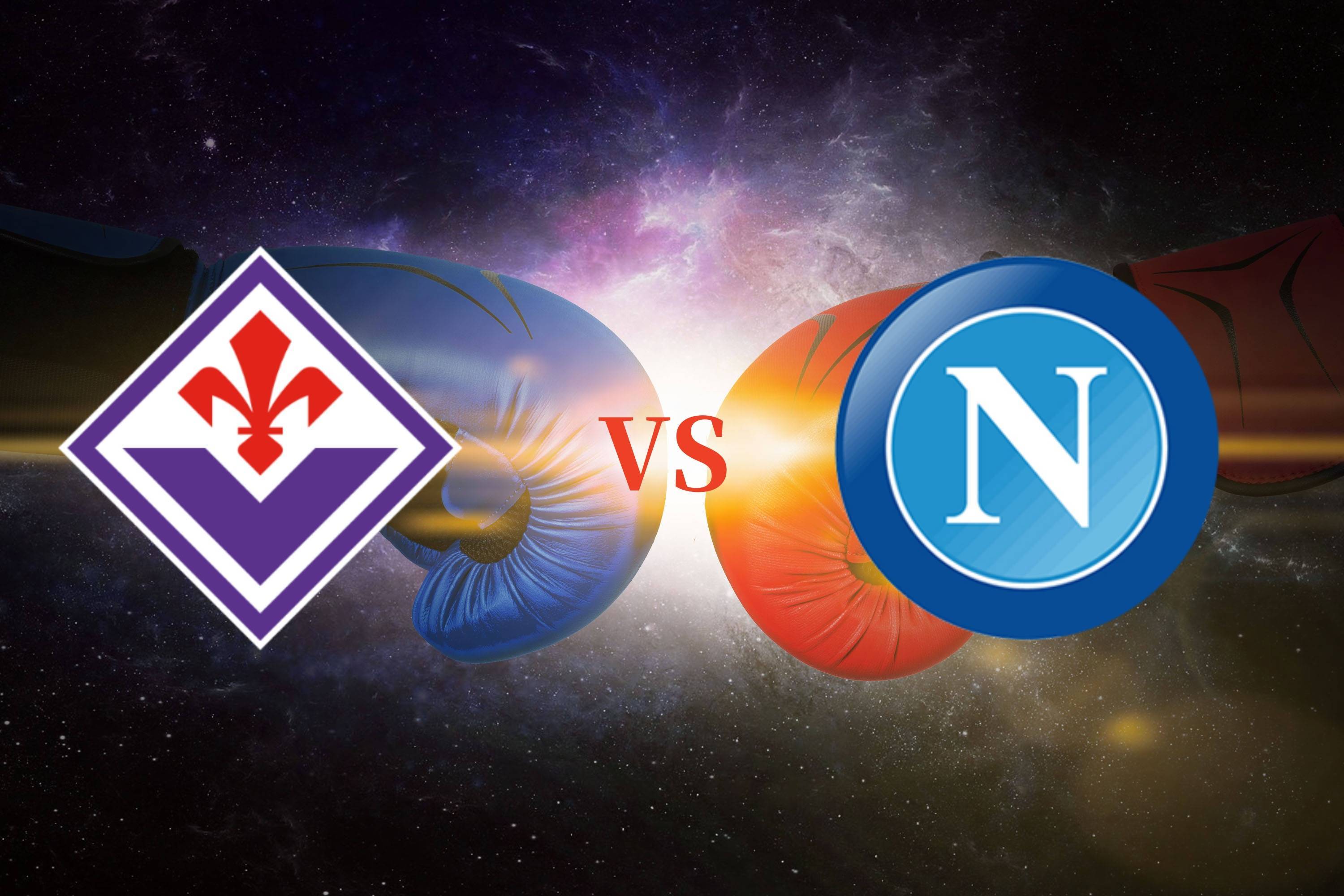 高速弗洛西诺尼战胜佛罗伦萨，保持不败纪录