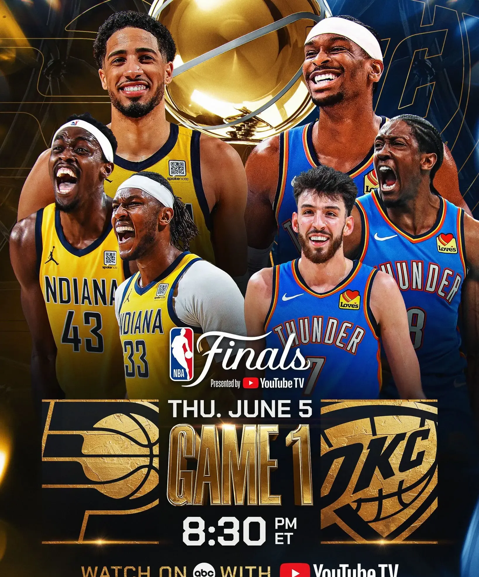 关于开拓者逆转绝杀!惊险战胜对手登顶西部的信息 关于开拓者逆转绝杀!惊险战胜对手登顶西部的信息