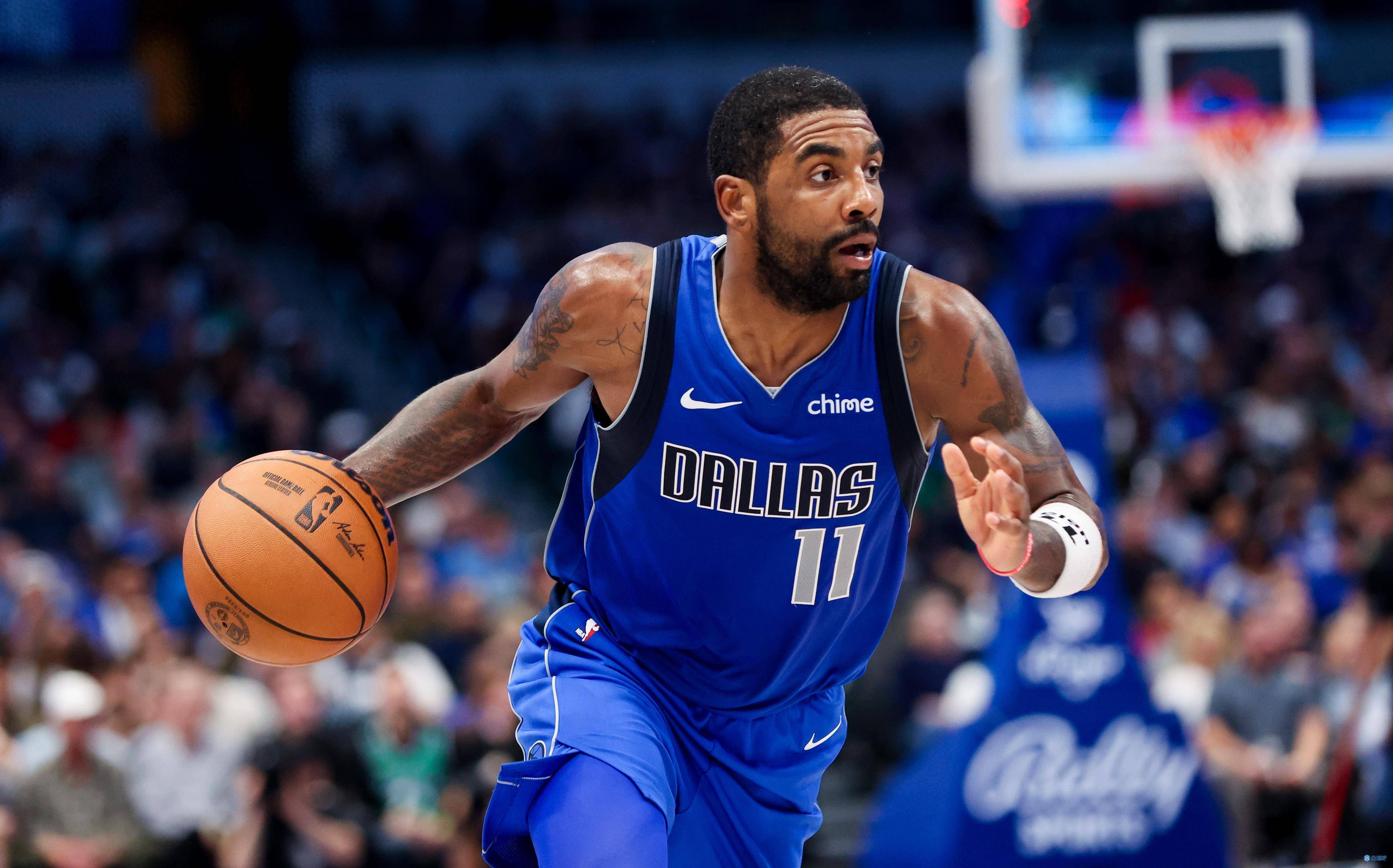 欧文稳稳每场分 欧文稳稳每场分