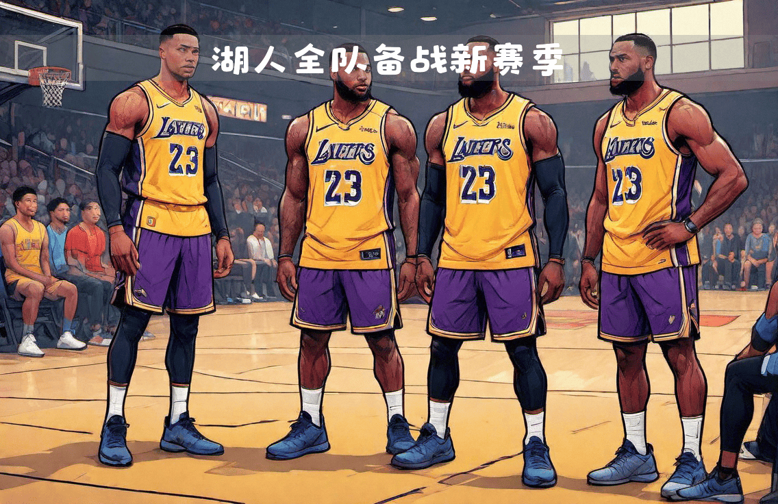 季前赛火花不断,NBA球队积极备战新赛季 季前赛火花不断,NBA球队积极备战新赛季