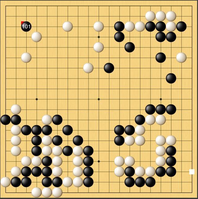 关键之战中,晋级者挑战冠军 关键之战中,晋级者挑战冠军
