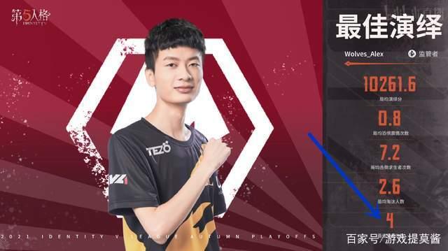 关键之战中,晋级者挑战冠军 关键之战中,晋级者挑战冠军