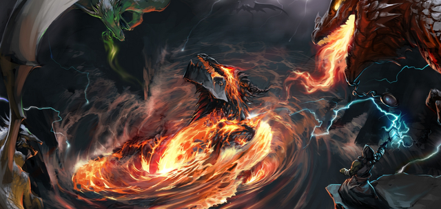 阿尔萨斯击败尼姆，实现客场突袭