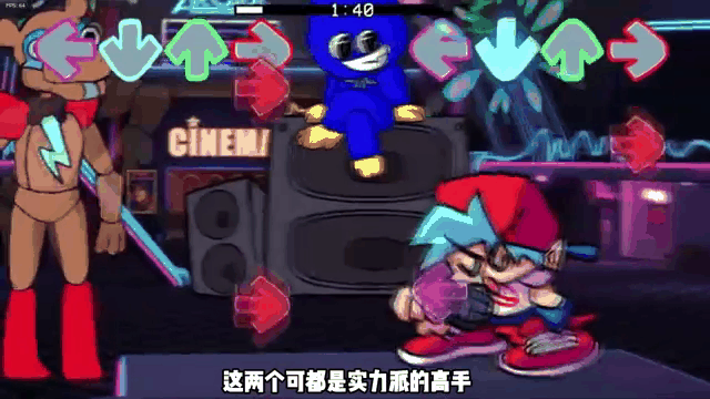 尼姆将在客场挑战摩纳哥,展开激烈对决 尼姆将在客场挑战摩纳哥,展开激烈对决