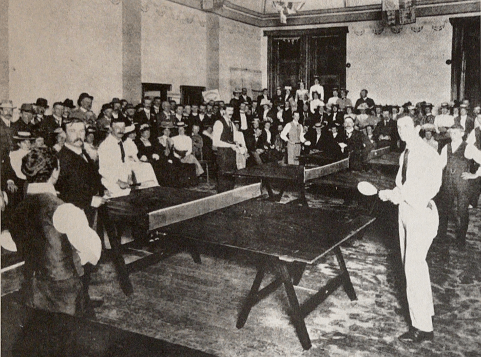 致胜的关键所在!比赛背后的故事! 致胜的关键所在!比赛背后的故事!