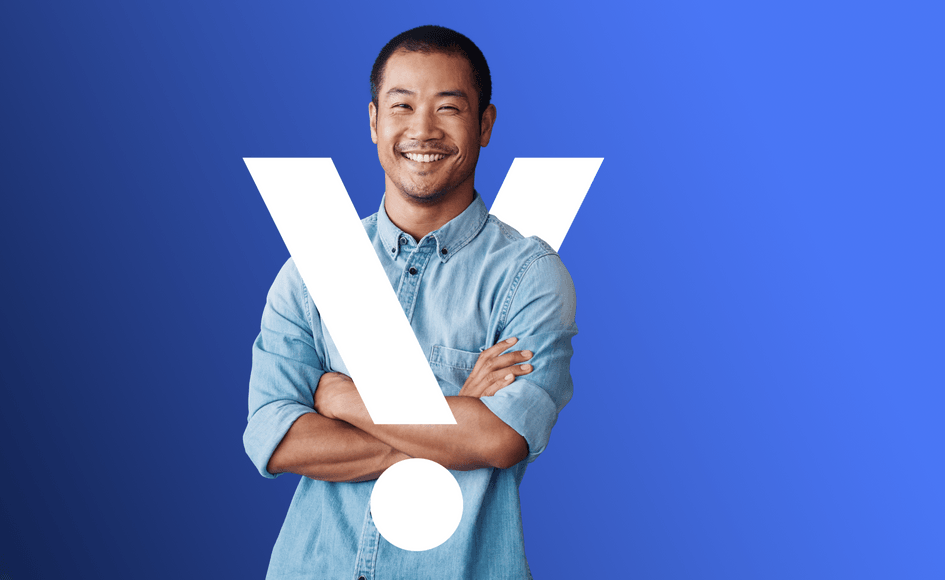 致胜的关键所在!比赛背后的故事! 致胜的关键所在!比赛背后的故事!