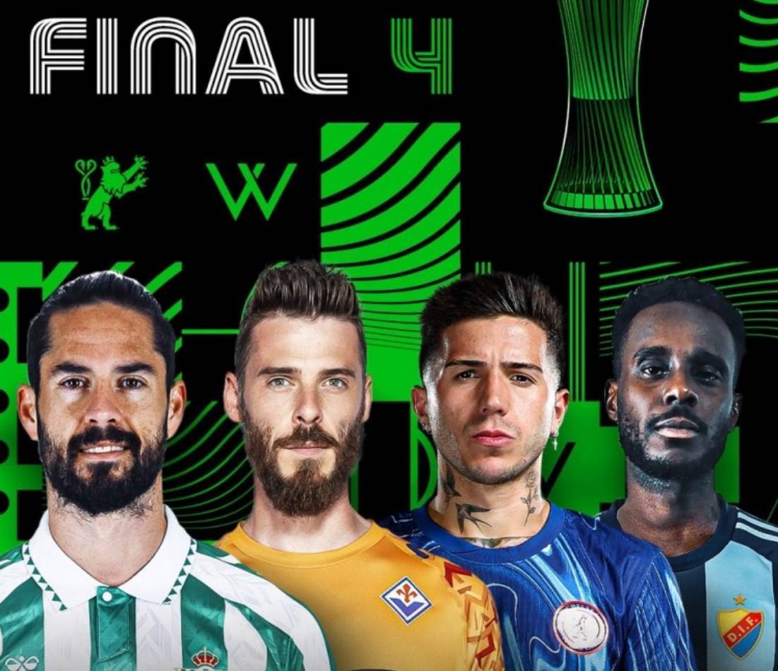 瑞典队将在下月迎战一支顶尖球队 瑞典队将在下月迎战一支顶尖球队