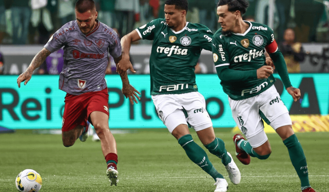 马洛卡客场逆转,继续保级之路的简单介绍 马洛卡客场逆转,继续保级之路的简单介绍