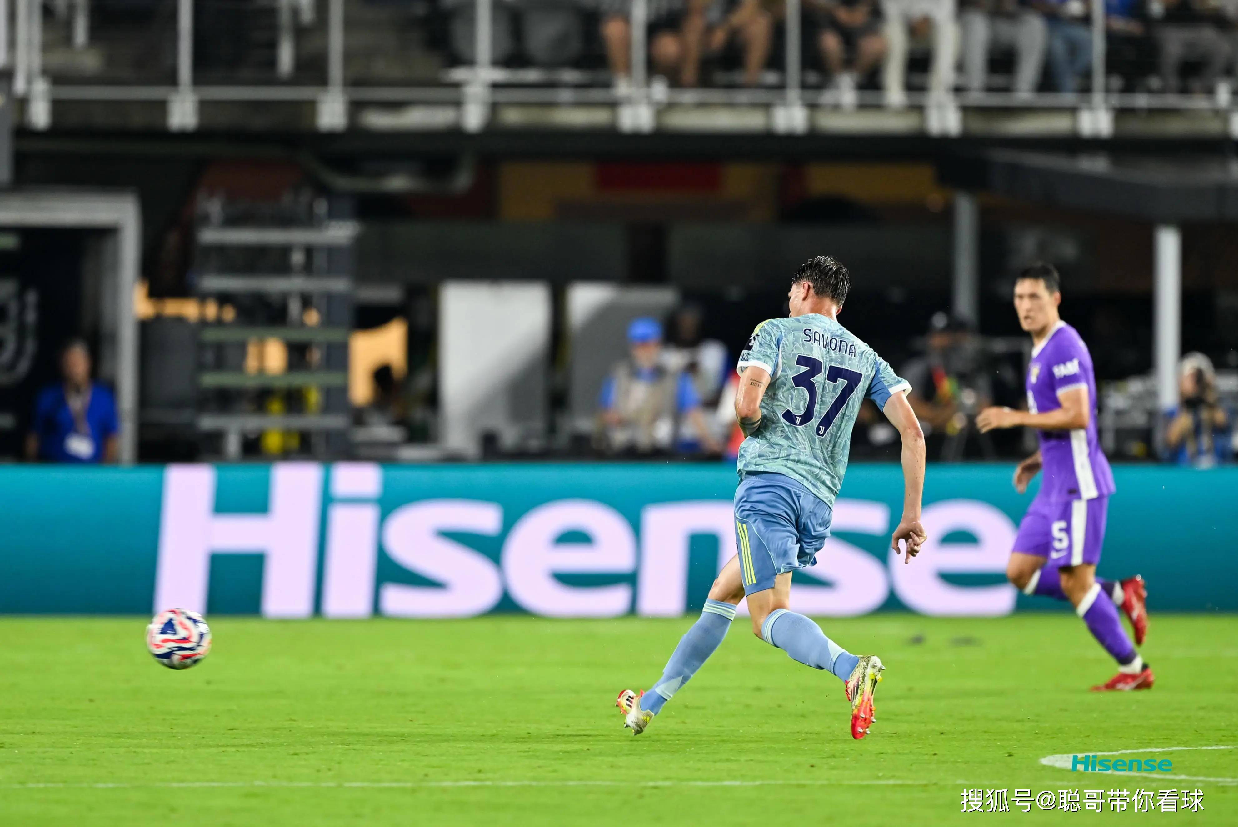 尤文图斯战平无效,遭遇对手晋级的简单介绍 尤文图斯战平无效,遭遇对手晋级的简单介绍