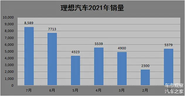 代表团排名攀升,势如破竹的简单介绍 代表团排名攀升,势如破竹的简单介绍