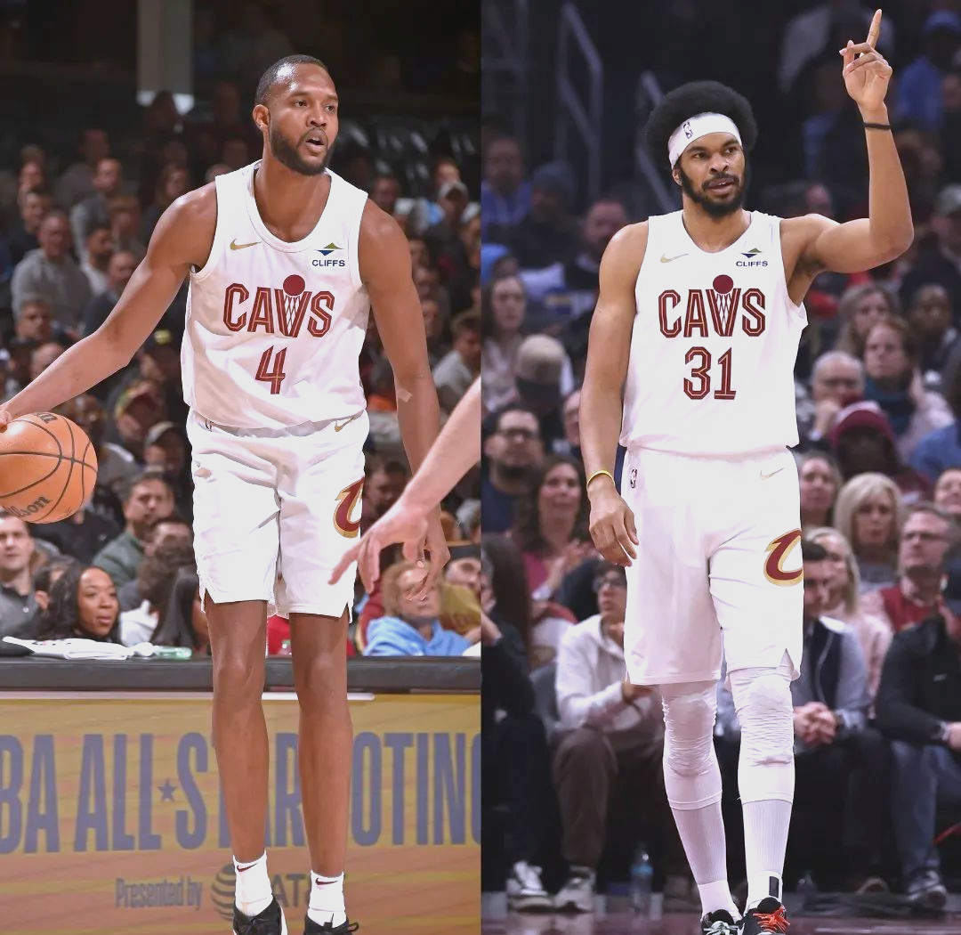 雷霆客场险胜骑士，力克对手保持连胜