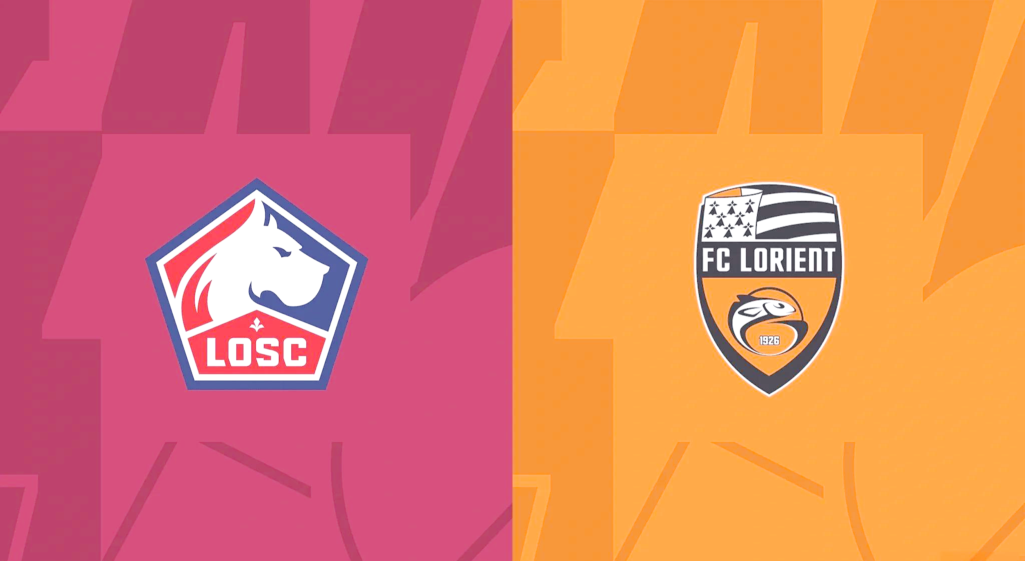 关于里尔大胜里昂,稳居联赛前列的信息 关于里尔大胜里昂,稳居联赛前列的信息