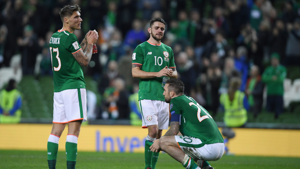 黑山小胜直布罗陀,保持晋级希望的简单介绍 黑山小胜直布罗陀,保持晋级希望的简单介绍