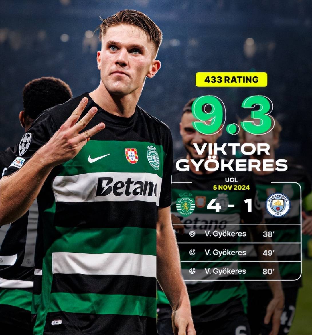 包含切尔西大将伤愈复出,将迎战貌似沉静阿森纳的词条 包含切尔西大将伤愈复出,将迎战貌似沉静阿森纳的词条